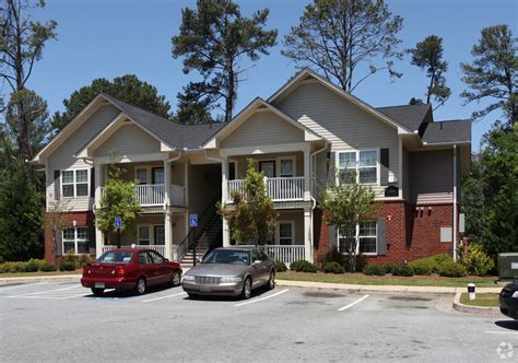 2-3 Beds. . Apartments in macon ga